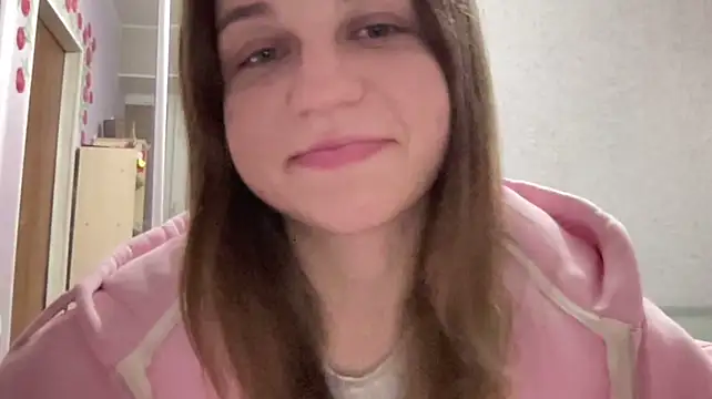 HwaTrippel live cam on StripChat