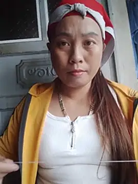 phuongtrinh1 live cam on StripChat