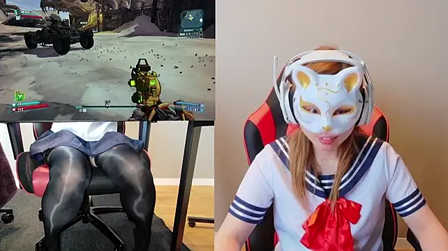 LuuLee0804