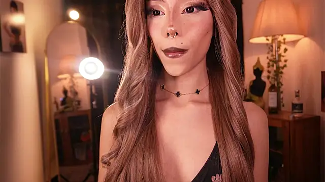 soidai_miiu