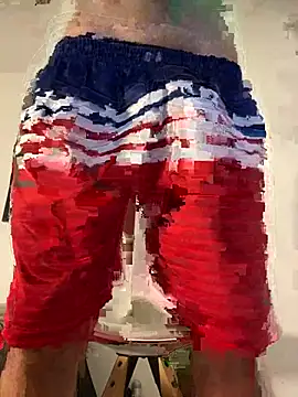 Twinkcock22