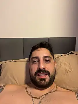 Sedutor69- live cam on StripChat