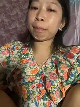 Mayly_lucky2