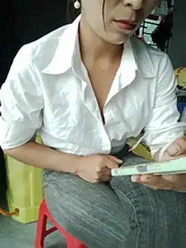 Thobaby112