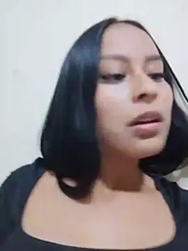 Natali_3 live cam on StripChat