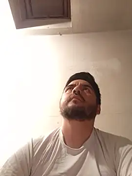 arabeardiente69