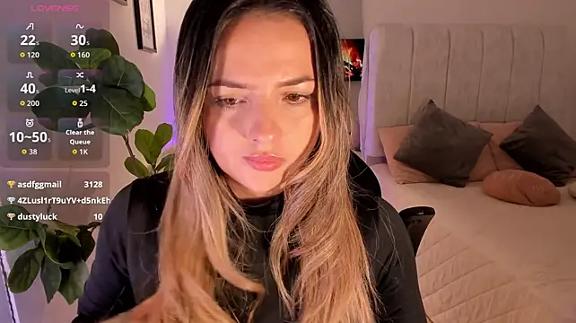 AmyWood