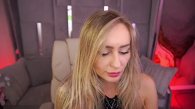 GraceCandy