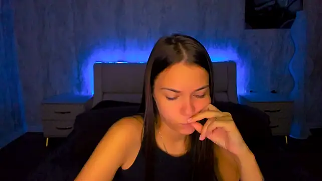 AlexaBarkley