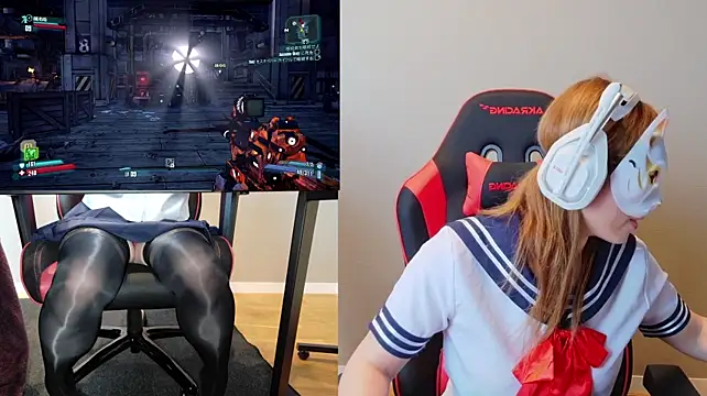 LuuLee0804