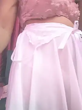 sexykrisha