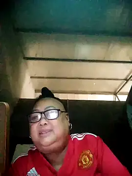 baby_rin stripchat