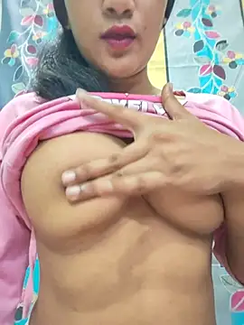 Your_Private_Girl
