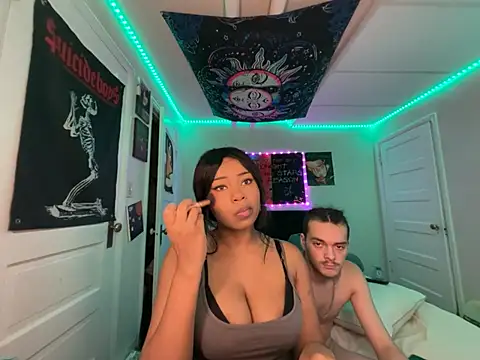 venusfairys