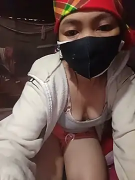 Hiha-nn