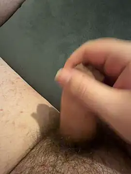 dexter6678