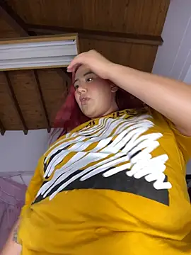 Miaa_Foxx03