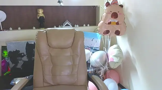 Malika_uAngel