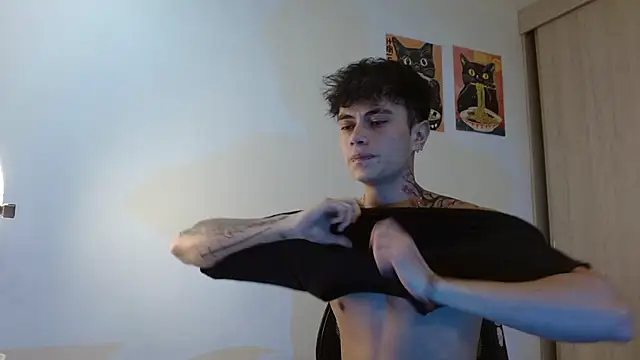 jaico_santos