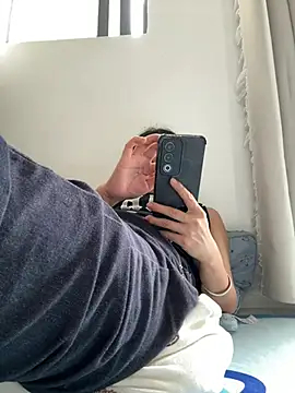 daaqnn (F milf) - 少女要做幸福的女人Teenage girl wants to be happy