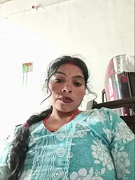 mahi_hote (F young) - #anal #anal-doggy-style #anal-fingering #anal-fisting #anal-indian #anal-petite #anal-toys #anal-young #ass-to-mouth #best #best-young #cam2cam #cheapest-privates #cheapest-privates-best #cheapest-privates-indian #cheapest-privates-young #cock-rating #colorful #colorful-young #cooking #cowgirl #dirty-talk #doggy-style #erotic-dance #facesitting #fingering #fingering-indian #fingering-young #fisting #fisting-indian #fisting-young #flashing #indian #indian-young #lesbians #massage #mobile #mobile-young #most-affordable-cam2cam #new #new-cheapest-privates #new-colorful #new-indian #new-mobile #new-petite #new-young #nipple-toys #oil-show #orgasm #pegging #petite #petite-indian #petite-young #pussy-licking #sex-toys #sexting #shower #small-audience #smoking #spanking #young
