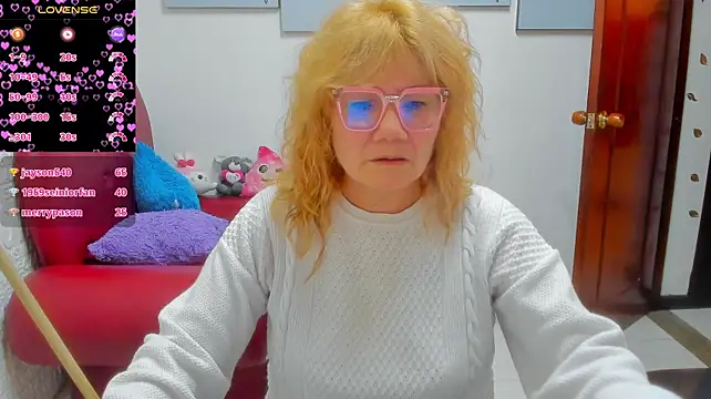 Salomeediaz_