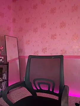 anne_smithe live cam preview