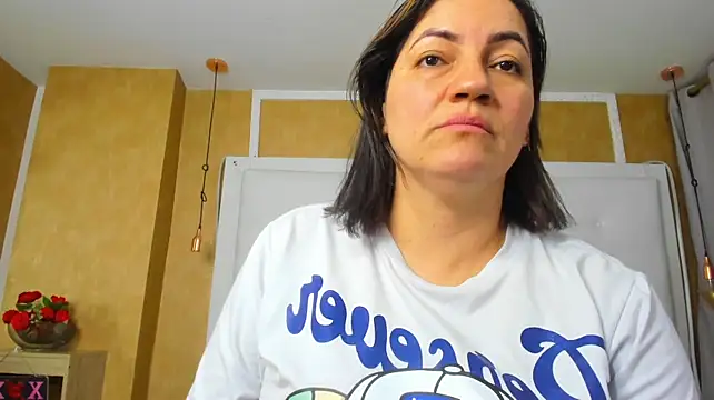 Heidy_milf