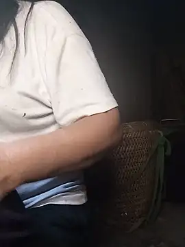 nakax6969