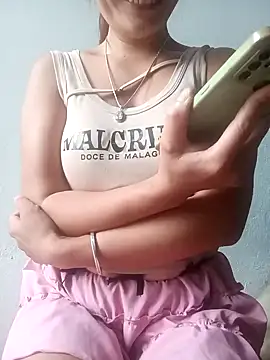 nangmo