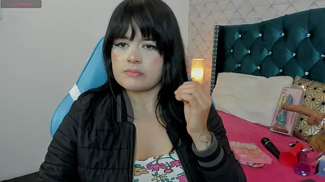 Valery_jame