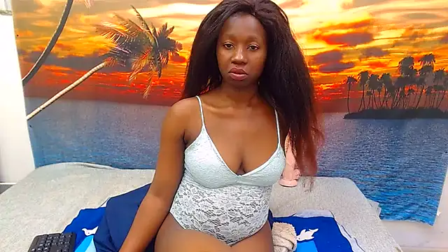 PetiteDiamondxxX