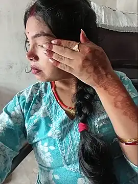 Mahi_hote