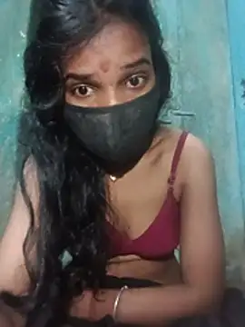 Desi_Couple_P
