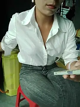 Thobaby112