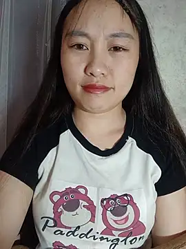 Cherry-squirtt