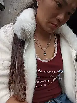 Heryy_xx