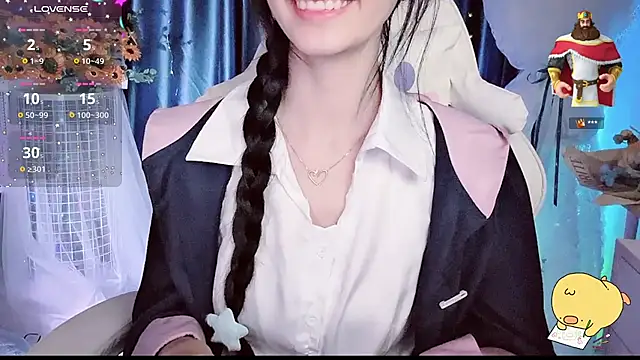 Your-Sunshinee