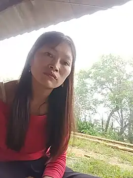 Buong-binh