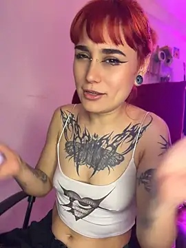 AuraStardst