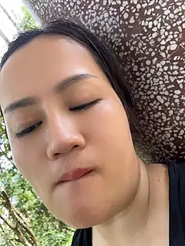 Amy1688 live cam preview