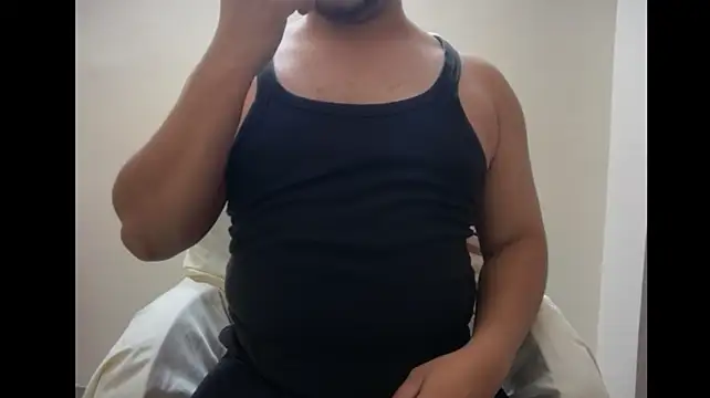 FinnLeo