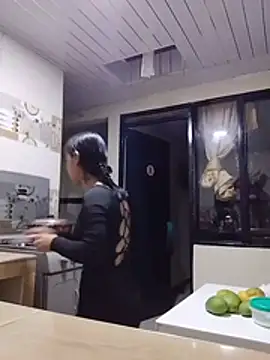 Natali_3
