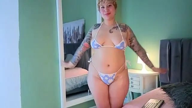 Anna_Pinup_x live cam preview