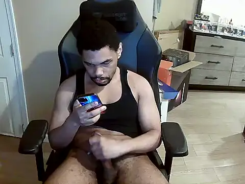 Neovergil0 live cam preview