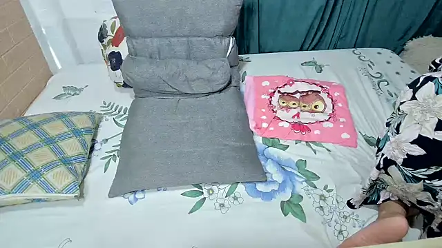 Filipina_Desire