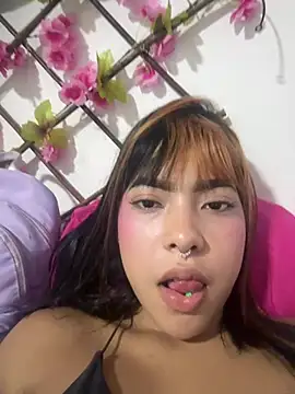 cotton_candyy33 stripchat