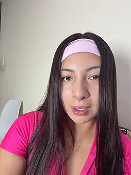 Karlee_Grey1