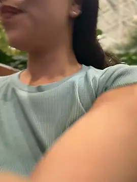 CocoaGigiMuse