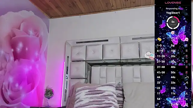 caliope_99